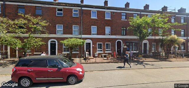 65 Antrim Road（加拿大曼尼托巴省温尼伯市）房屋照片