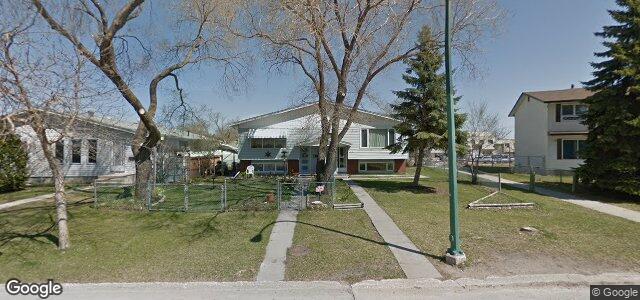 65 Rudolph Bay（加拿大曼尼托巴省温尼伯市）房屋照片