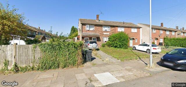 65 Tomlinson Avenue（加拿大曼尼托巴省温尼伯市）房屋照片