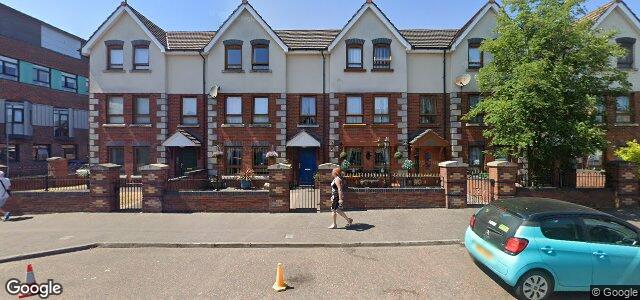 66 Antrim Road（加拿大曼尼托巴省温尼伯市）房屋照片