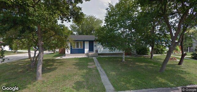 66 Green Valley Bay（加拿大曼尼托巴省温尼伯市）房屋照片