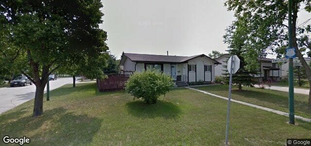 Photo of 66 Mccreedy Road in Winnipeg, Manitoba