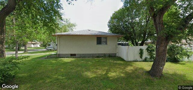 66 Norilyn Bay（加拿大曼尼托巴省温尼伯市）房屋照片