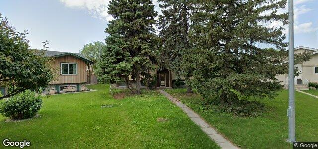 67 Sawchuk Bay（加拿大曼尼托巴省温尼伯市）房屋照片