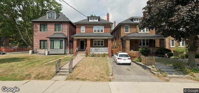 68 Snowdon Avenue（加拿大曼尼托巴省温尼伯市）房屋照片