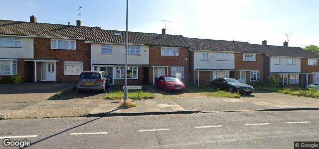 68 Tomlinson Avenue（加拿大曼尼托巴省温尼伯市）房屋照片