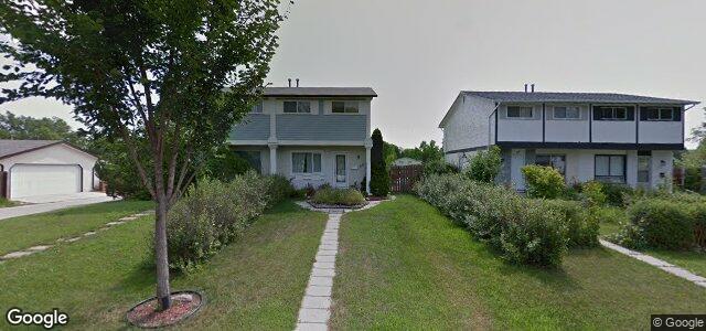 68 Treger Bay ਦੀ ਫੋਟੋ, ਵਿਨੀਪਿਗ, ਮੈਨੀਟੋਬਾ