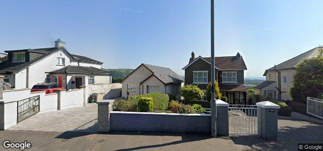 69 Antrim Road（加拿大曼尼托巴省温尼伯市）房屋照片