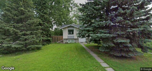 69 De Jong Crescent（加拿大曼尼托巴省温尼伯市）房屋照片