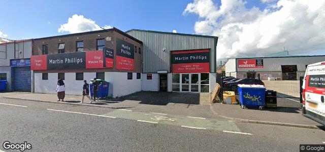 69 Ravenhill Road（加拿大曼尼托巴省温尼伯市）房屋照片