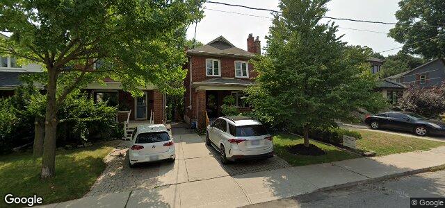 69 Snowdon Avenue（加拿大曼尼托巴省温尼伯市）房屋照片