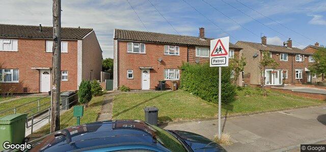 69 Tomlinson Avenue（加拿大曼尼托巴省温尼伯市）房屋照片