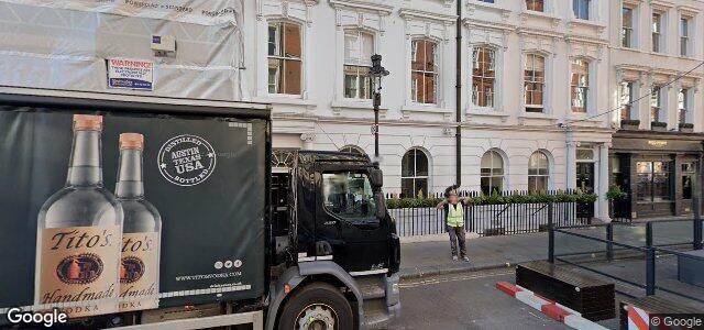 7 Henrietta Street（加拿大曼尼托巴省温尼伯市）房屋照片