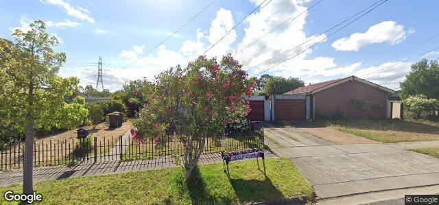 7 Marchant Crescent（加拿大曼尼托巴省温尼伯市）房屋照片