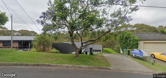 7 Ravenhill Road（加拿大曼尼托巴省温尼伯市）房屋照片