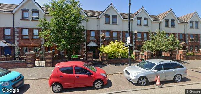 70 Antrim Road（加拿大曼尼托巴省温尼伯市）房屋照片