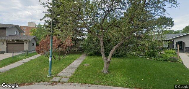 70 De Jong Crescent（加拿大曼尼托巴省温尼伯市）房屋照片