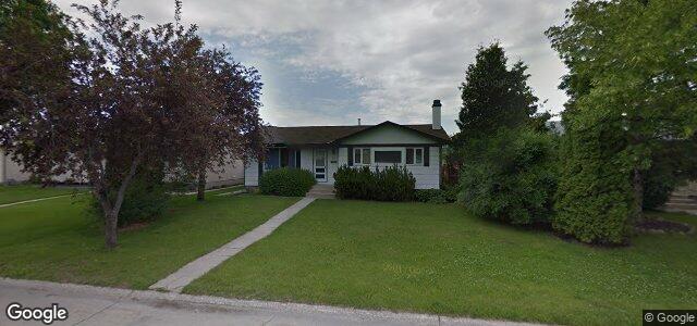 70 Meighen Bay（加拿大曼尼托巴省温尼伯市）房屋照片