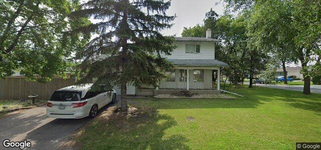 70 Menno Bay（加拿大曼尼托巴省温尼伯市）房屋照片