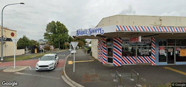 701 Grey Street（加拿大曼尼托巴省温尼伯市）房屋照片