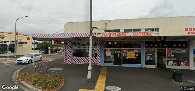 703 Grey Street（加拿大曼尼托巴省温尼伯市）房屋照片