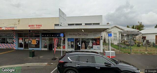 707 Grey Street（加拿大曼尼托巴省温尼伯市）房屋照片