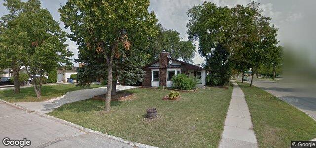 71 Amelia Crescent ਦੀ ਫੋਟੋ, ਵਿਨੀਪਿਗ, ਮੈਨੀਟੋਬਾ