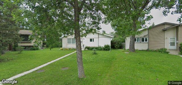 71 Sawchuk Bay（加拿大曼尼托巴省温尼伯市）房屋照片