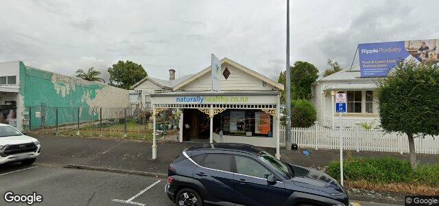 711 Grey Street（加拿大曼尼托巴省温尼伯市）房屋照片