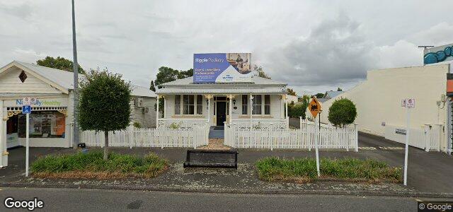 717 Grey Street（加拿大曼尼托巴省温尼伯市）房屋照片