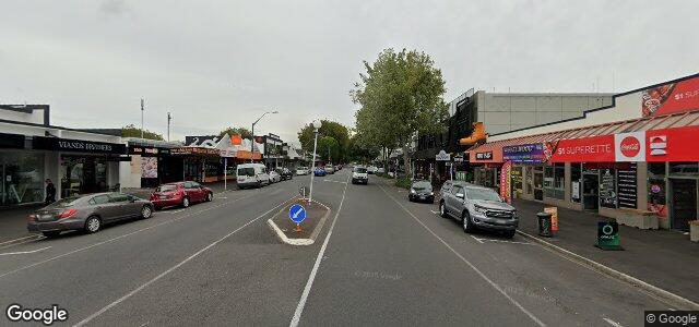 719 Grey Street ਦੀ ਫੋਟੋ, ਵਿਨੀਪਿਗ, ਮੈਨੀਟੋਬਾ