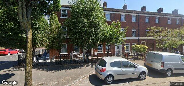 73 Antrim Road（加拿大曼尼托巴省温尼伯市）房屋照片