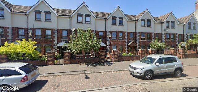 74 Antrim Road（加拿大曼尼托巴省温尼伯市）房屋照片