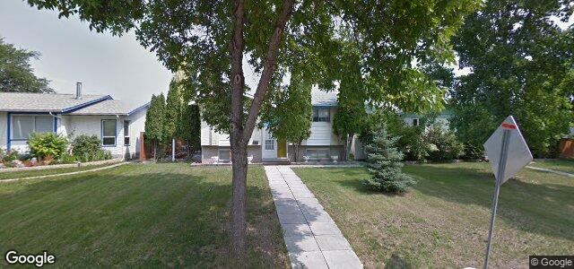 74 Green Valley Bay（加拿大曼尼托巴省温尼伯市）房屋照片