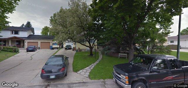 Photo of 74 Lemmen Drive in Winnipeg, Manitoba
