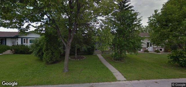 74 Meighen Bay（加拿大曼尼托巴省温尼伯市）房屋照片