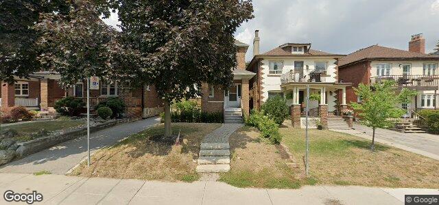 Larawan ng 74 Snowdon Avenue sa Winnipeg, Manitoba