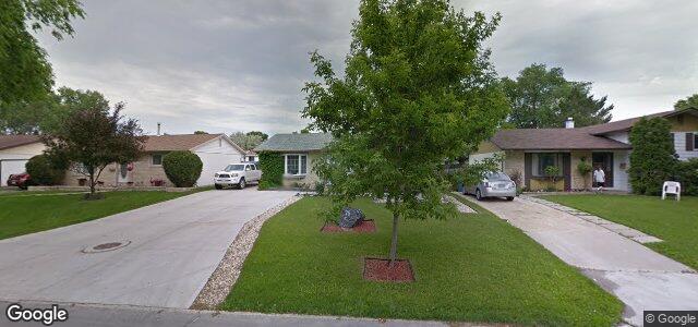 75 Avaco Drive（加拿大曼尼托巴省温尼伯市）房屋照片