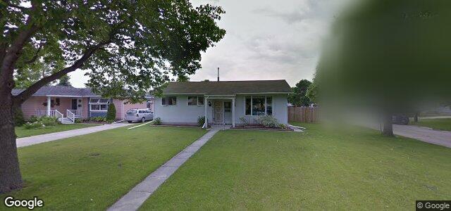 Larawan ng 75 Lemmen Drive sa Winnipeg, Manitoba