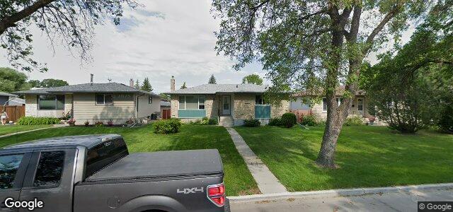 75 Menno Bay（加拿大曼尼托巴省温尼伯市）房屋照片