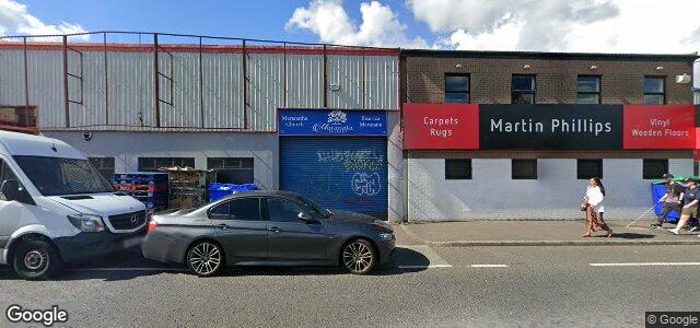 75 Ravenhill Road（加拿大曼尼托巴省温尼伯市）房屋照片