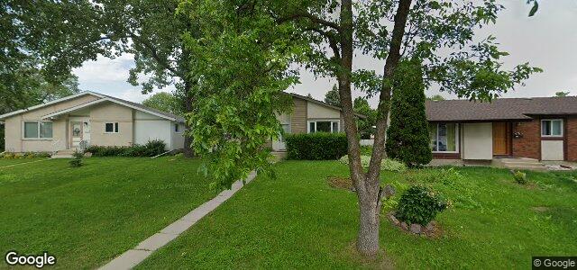 75 Sawchuk Bay（加拿大曼尼托巴省温尼伯市）房屋照片