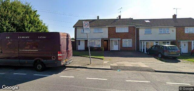 76 Tomlinson Avenue（加拿大曼尼托巴省温尼伯市）房屋照片