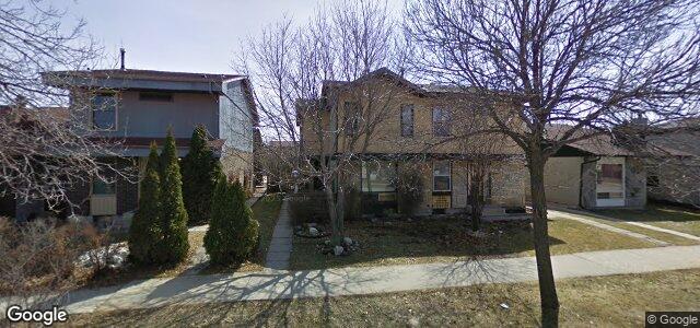 765 Louelda Street（加拿大曼尼托巴省温尼伯市）房屋照片