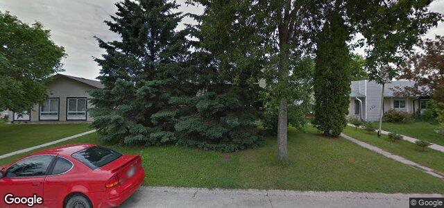 769 Bronx Avenue（加拿大曼尼托巴省温尼伯市）房屋照片