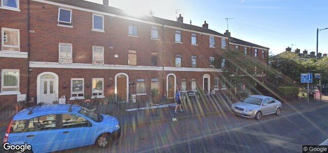 77 Antrim Road（加拿大曼尼托巴省温尼伯市）房屋照片