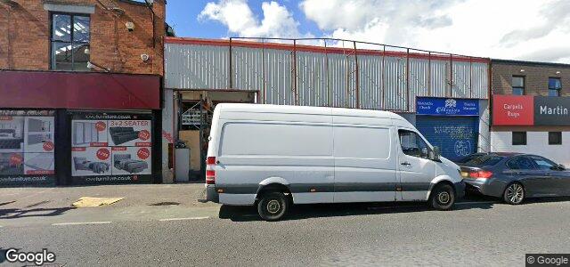 77 Ravenhill Road（加拿大曼尼托巴省温尼伯市）房屋照片