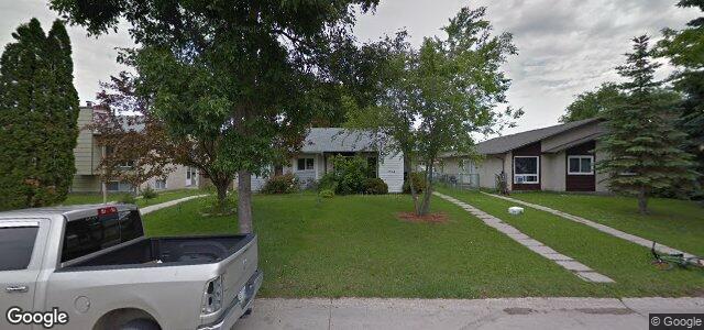 775 Bronx Avenue（加拿大曼尼托巴省温尼伯市）房屋照片