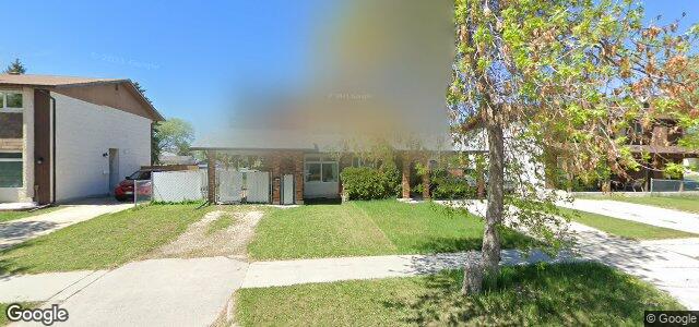 776 Louelda Street（加拿大曼尼托巴省溫尼伯市）房屋照片