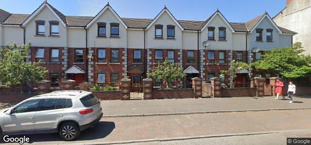 78 Antrim Road（加拿大曼尼托巴省温尼伯市）房屋照片